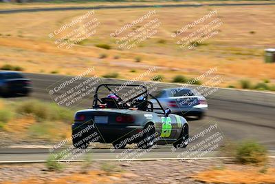 media/Sep-25-2024-Open Track Racing (Wed) [[e97609b8b7]]/Yellow Group/Session 2 (Turn 5)/